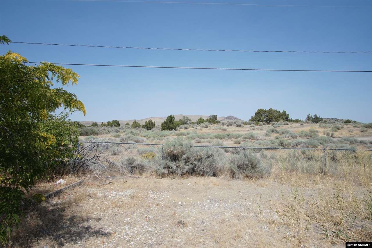 360 Barrel Springs - Photo 1