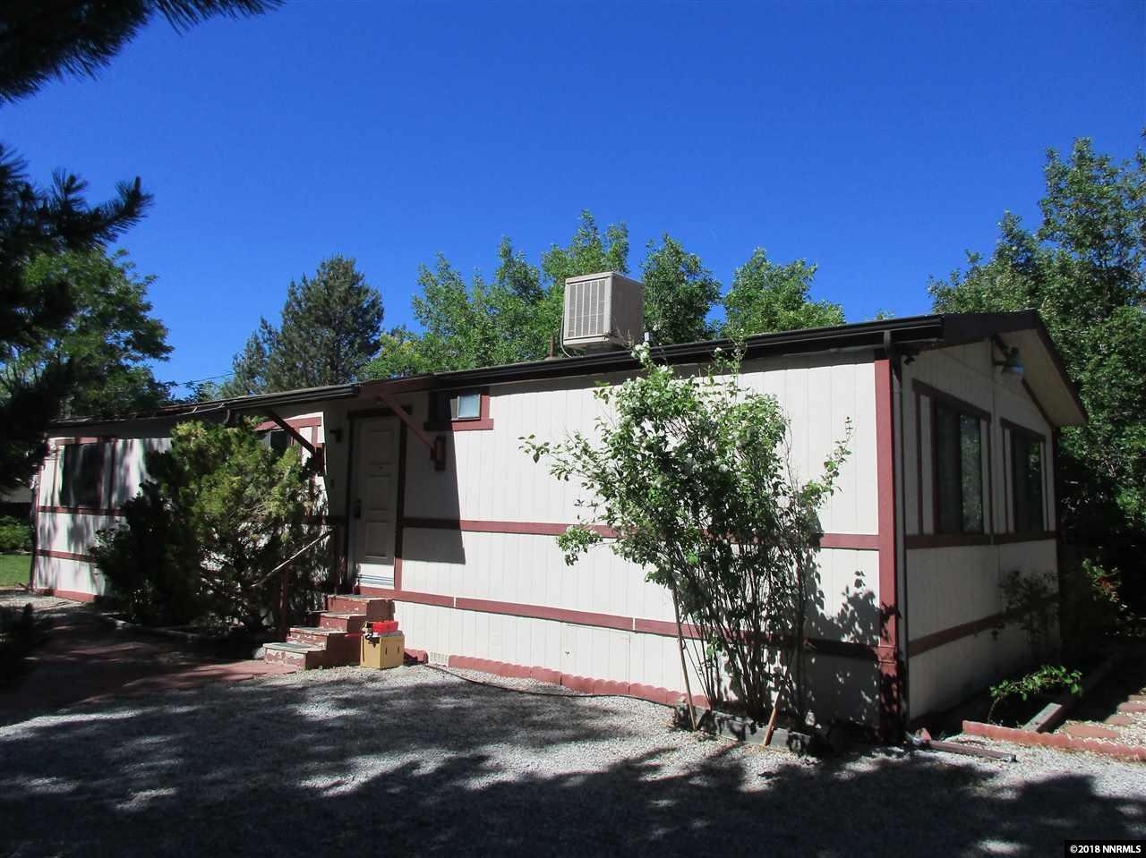 17815 Jaeger Court - Photo 1