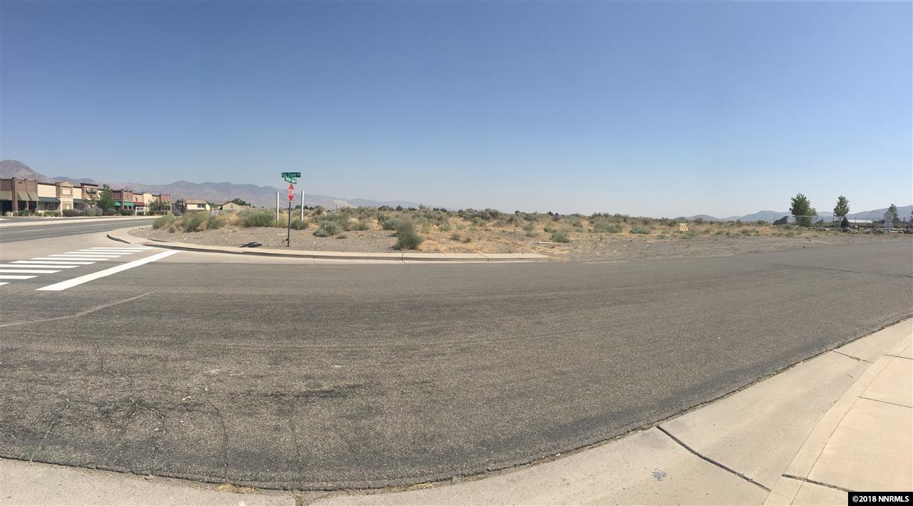 0 Como Road - Photo 1