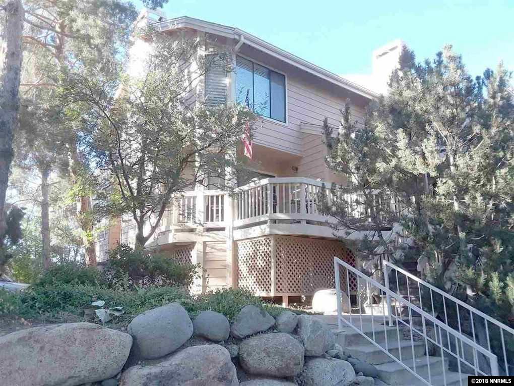 2875 Idlewild - Photo 1