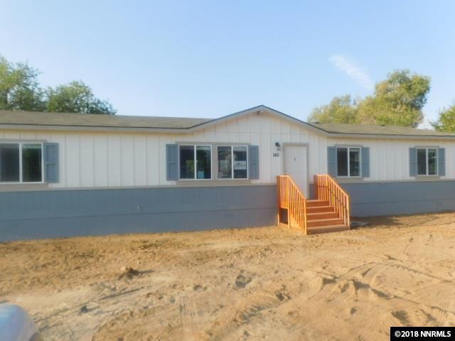 140 Staci Way - Photo 1
