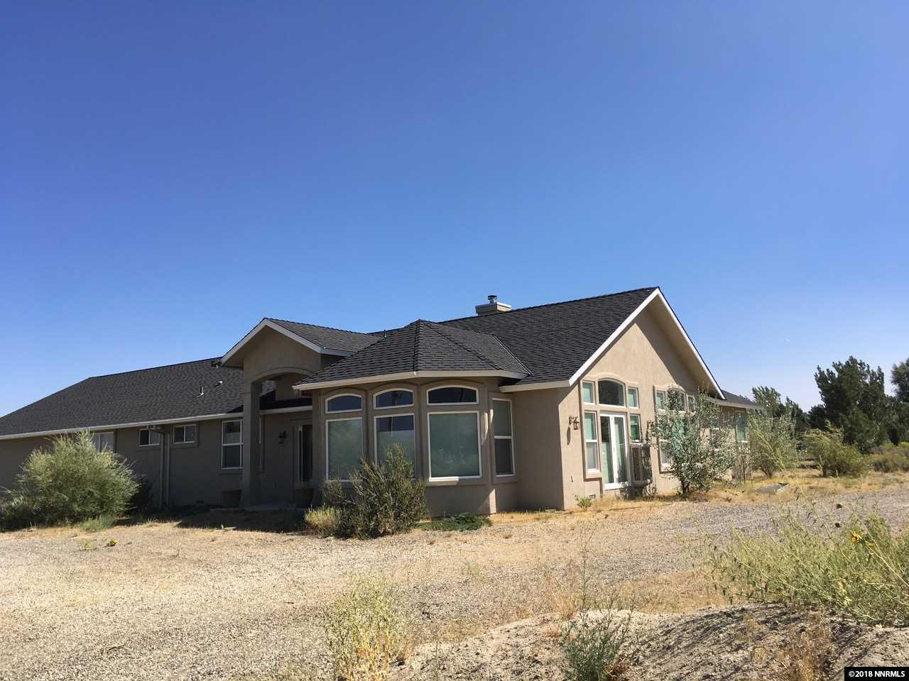 7475 Brothers Ln - Photo 1