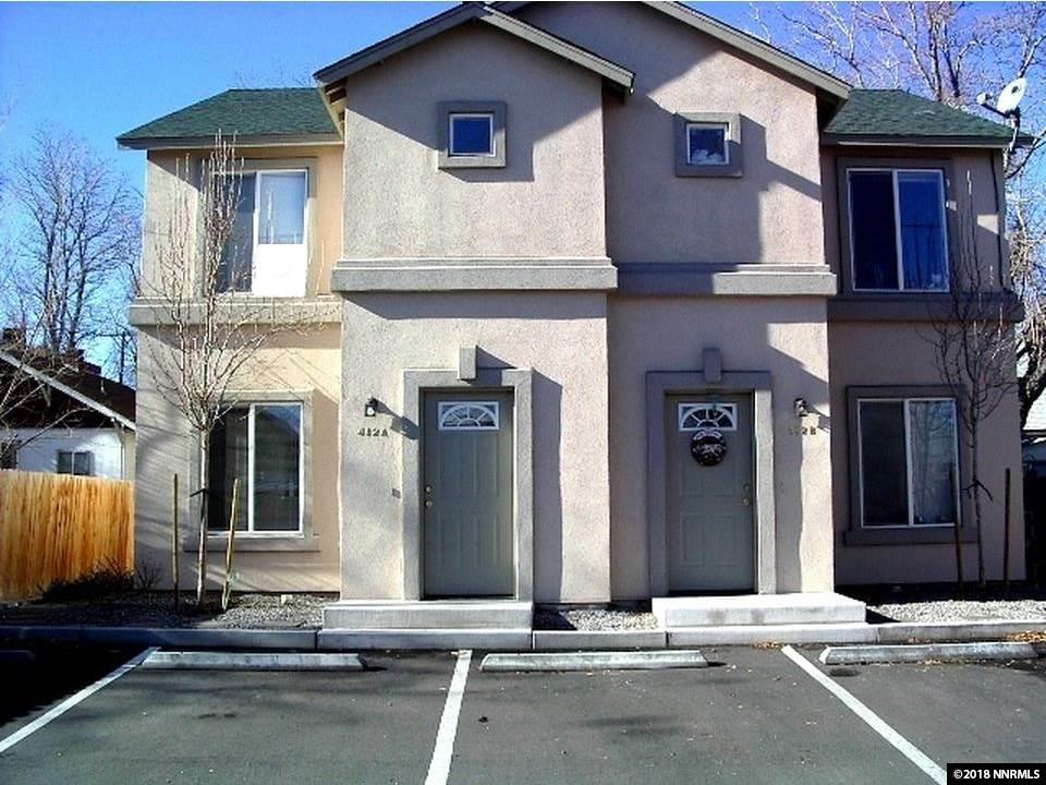 412 10th Street - Photo 1