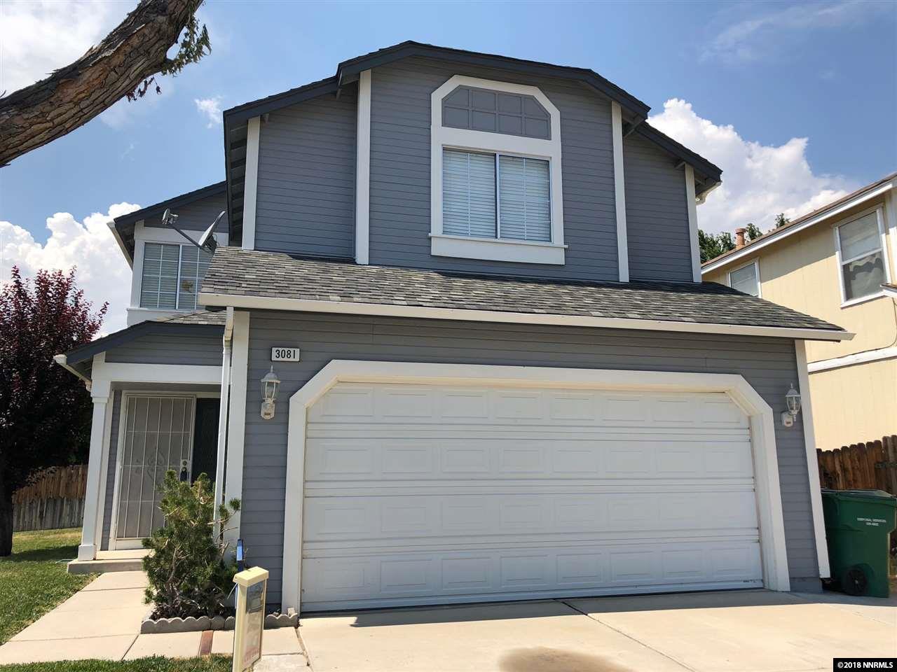 3081 S Cottage - Photo 1