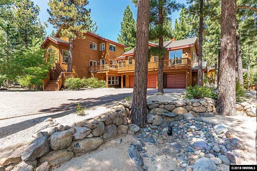 375 Piney Creek - Photo 1