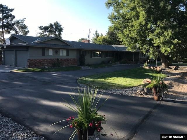 12315 South Hills - Photo 1