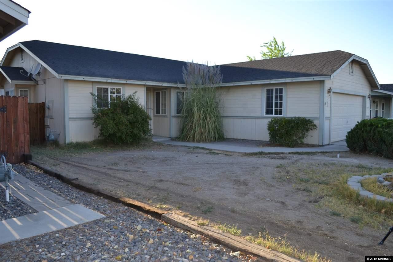 763 Taylor St - Photo 1