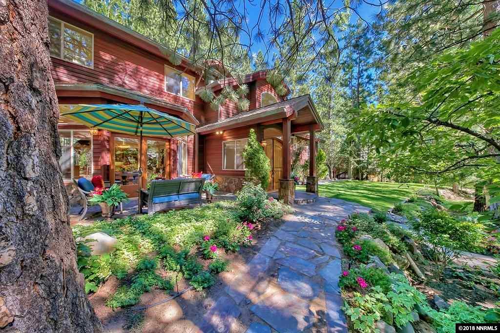 130 Rubicon Peak - Photo 1