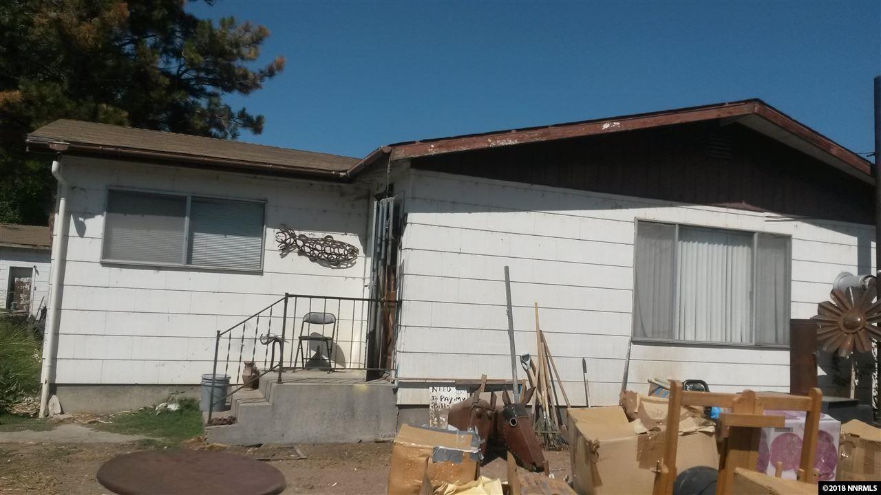 75 Drumm Ln - Photo 1