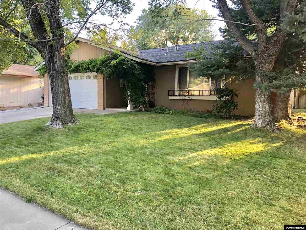 4095 Rio Poco - Photo 1