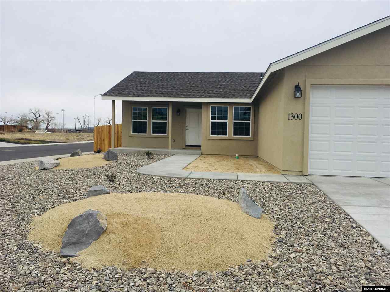 1370 Shadow - Photo 1