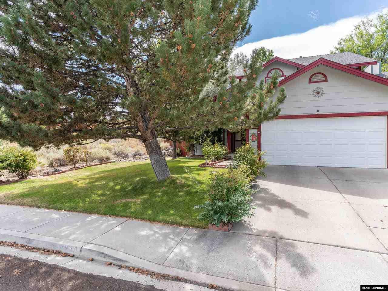 3930 Aspendale - Photo 1
