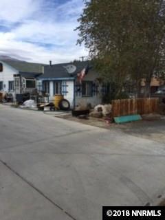 181 F Street - Photo 1