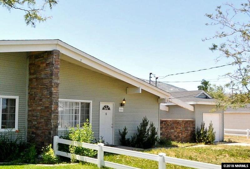 5332 Teton - Photo 1