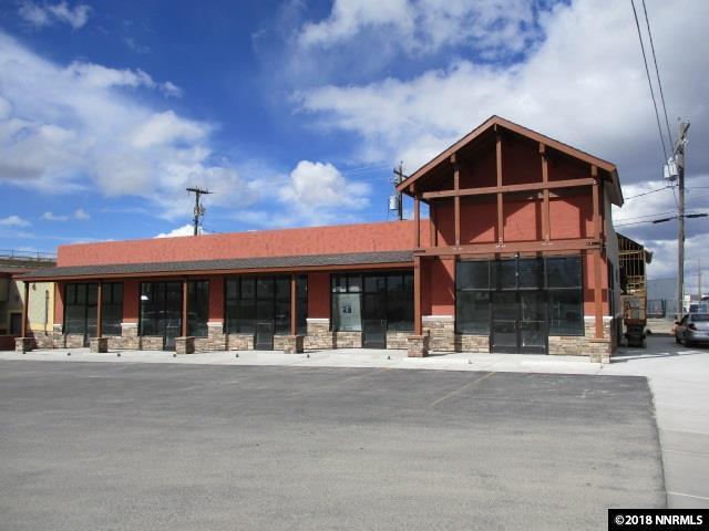91 Melarkey St. - Photo 1
