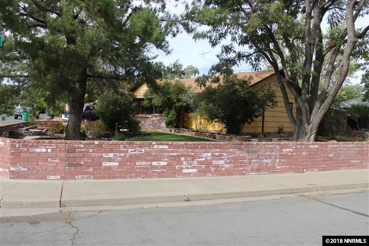 1801 Marian Avenue - Photo 1