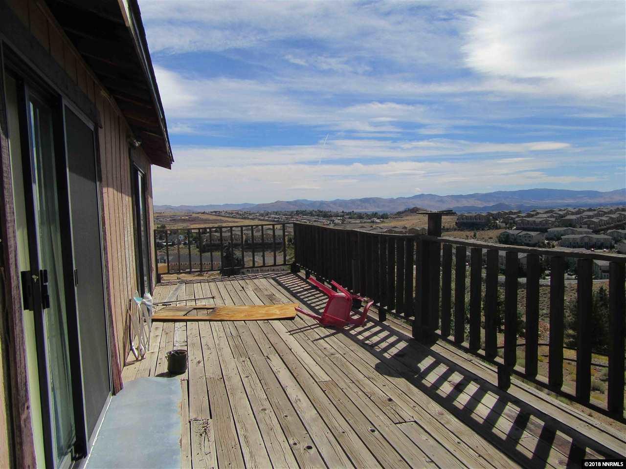 4800 Koenig Road - Photo 1