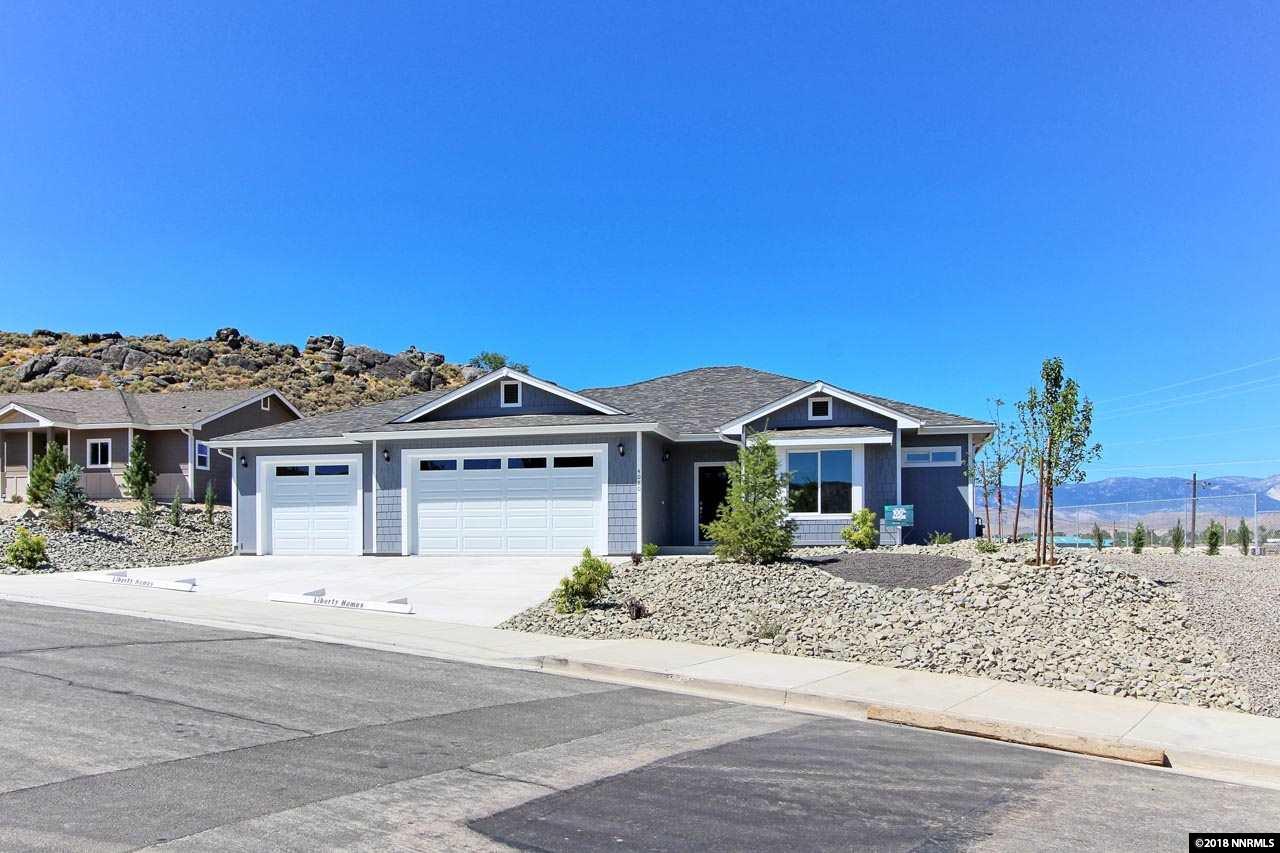 4080 Hells Bells Rd - Photo 1