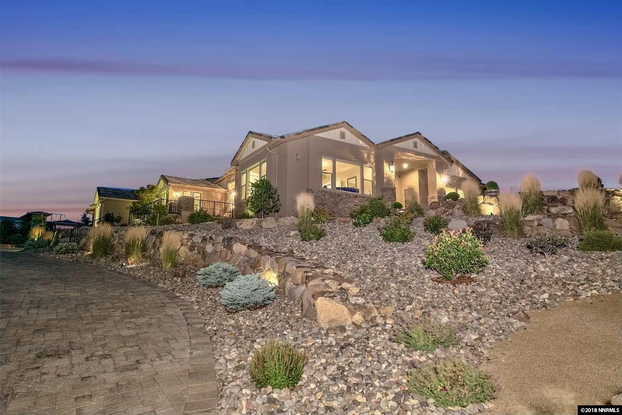 1183 Eagle Vista Ct - Photo 1