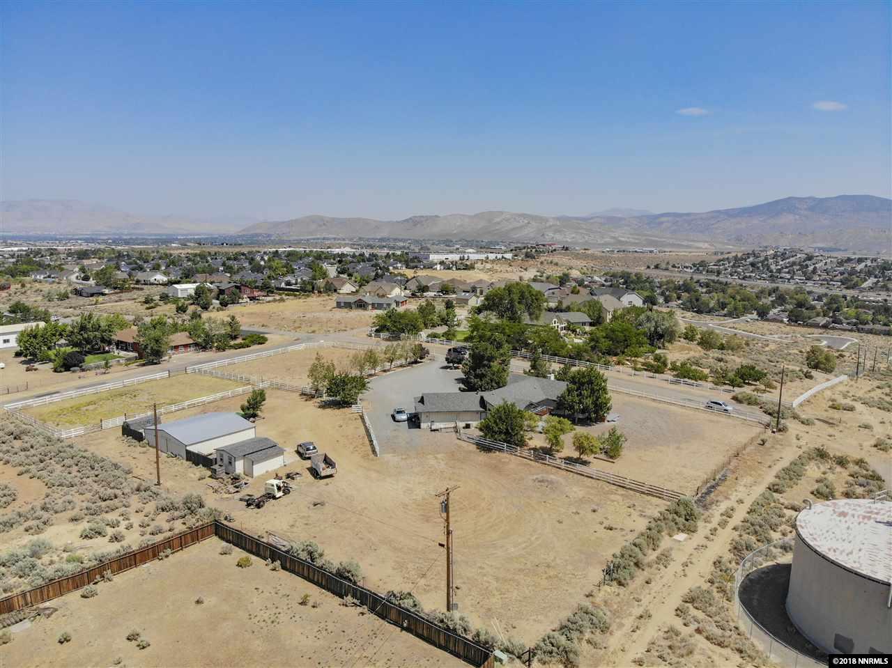 3500 Shawnee Drive - Photo 1