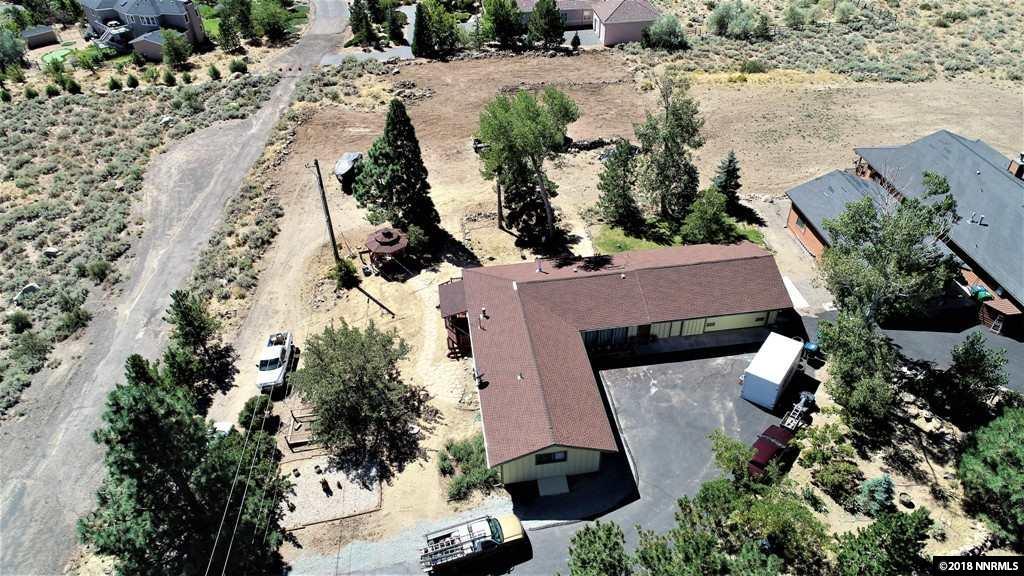 15985 Thompson Lane - Photo 1