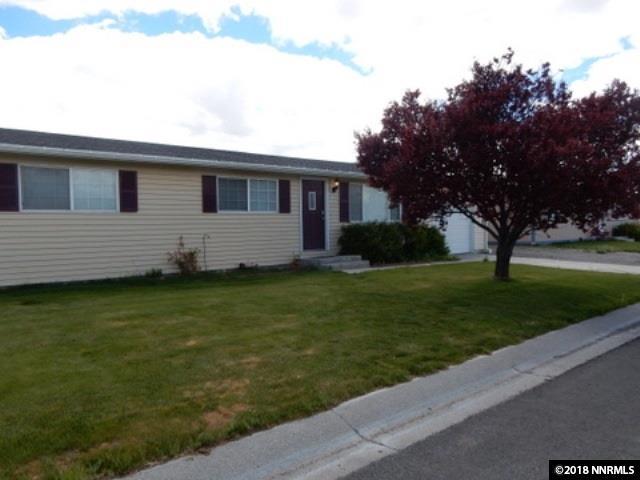 650 Brent Dr - Photo 1