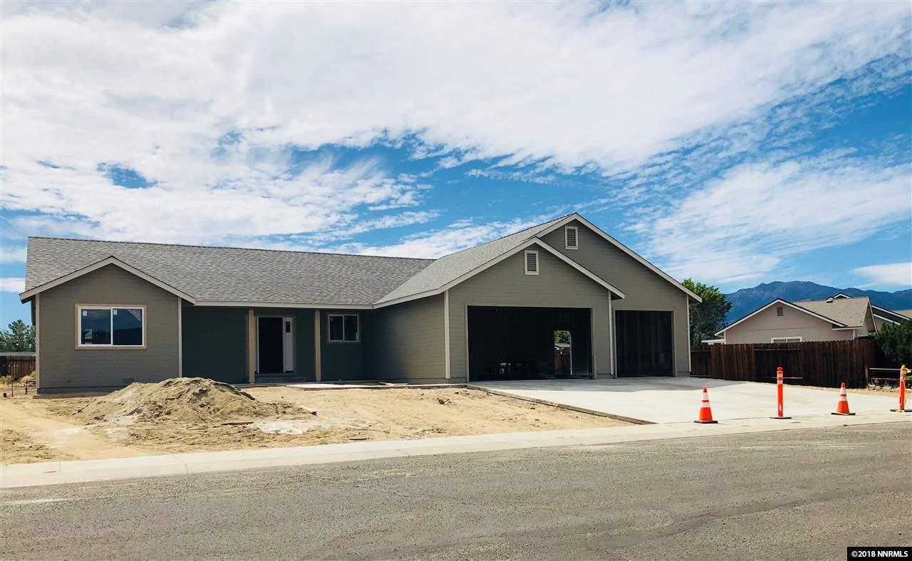 1459 Tyndall Way - Photo 1