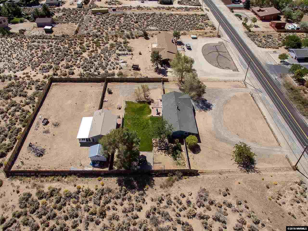 4831 Edmonds Dr - Photo 1