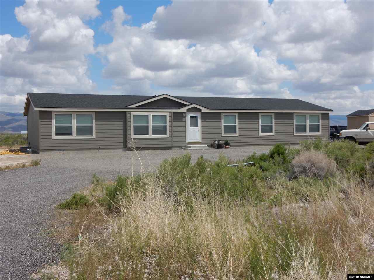 1332 Palomino Rd - Photo 1