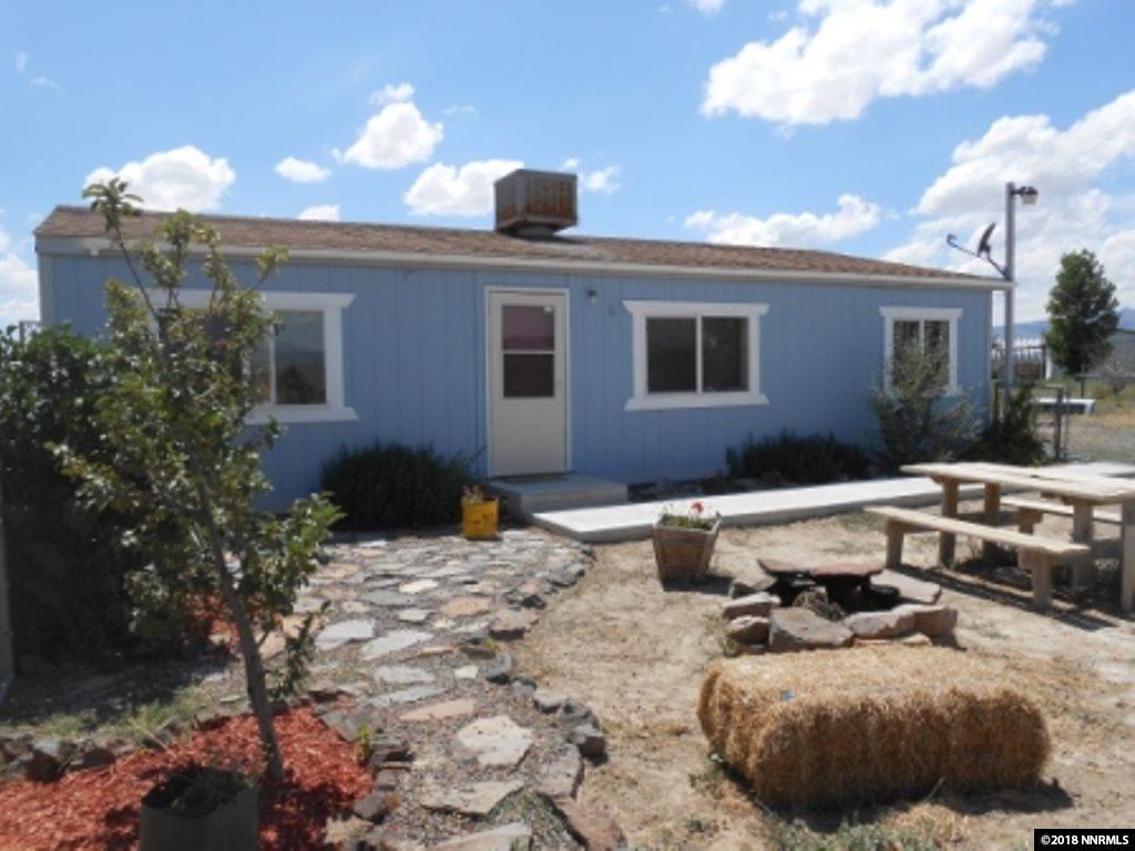 2180 Mary Jo Drive - Photo 1