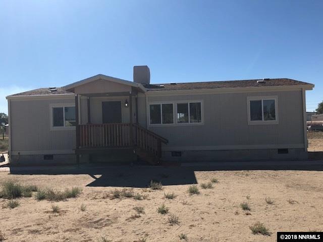 166 Classic Way - Photo 1