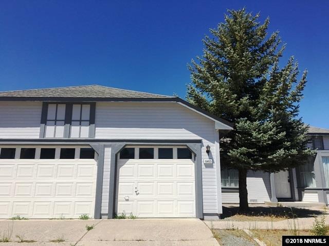 8463 Piper Place - Photo 1
