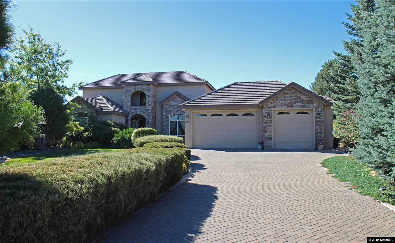 13450 Fieldcreek Lane - Photo 1