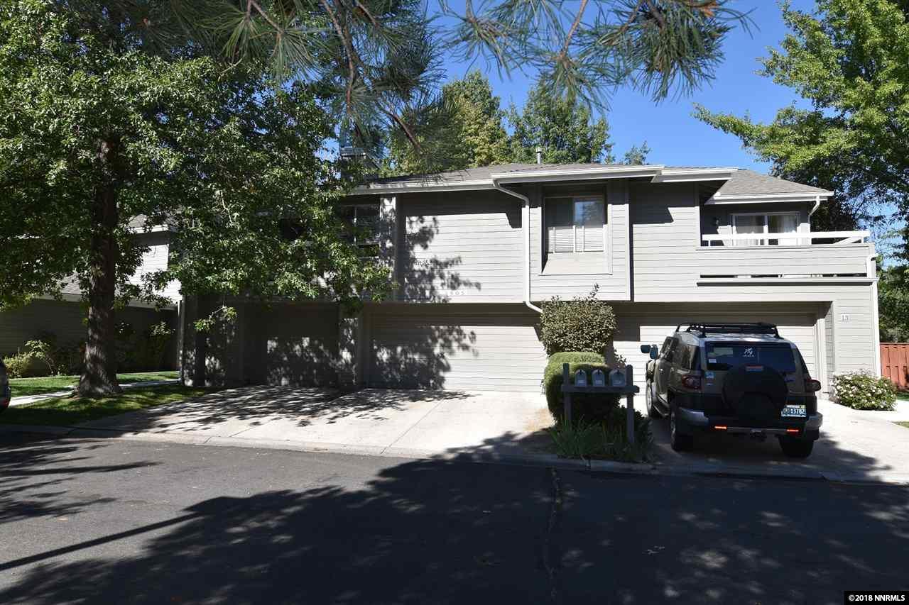 905 River Run Parkway - Photo 1