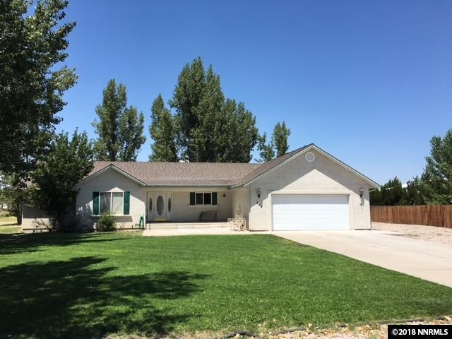 596 Sunrise Terrace - Photo 1