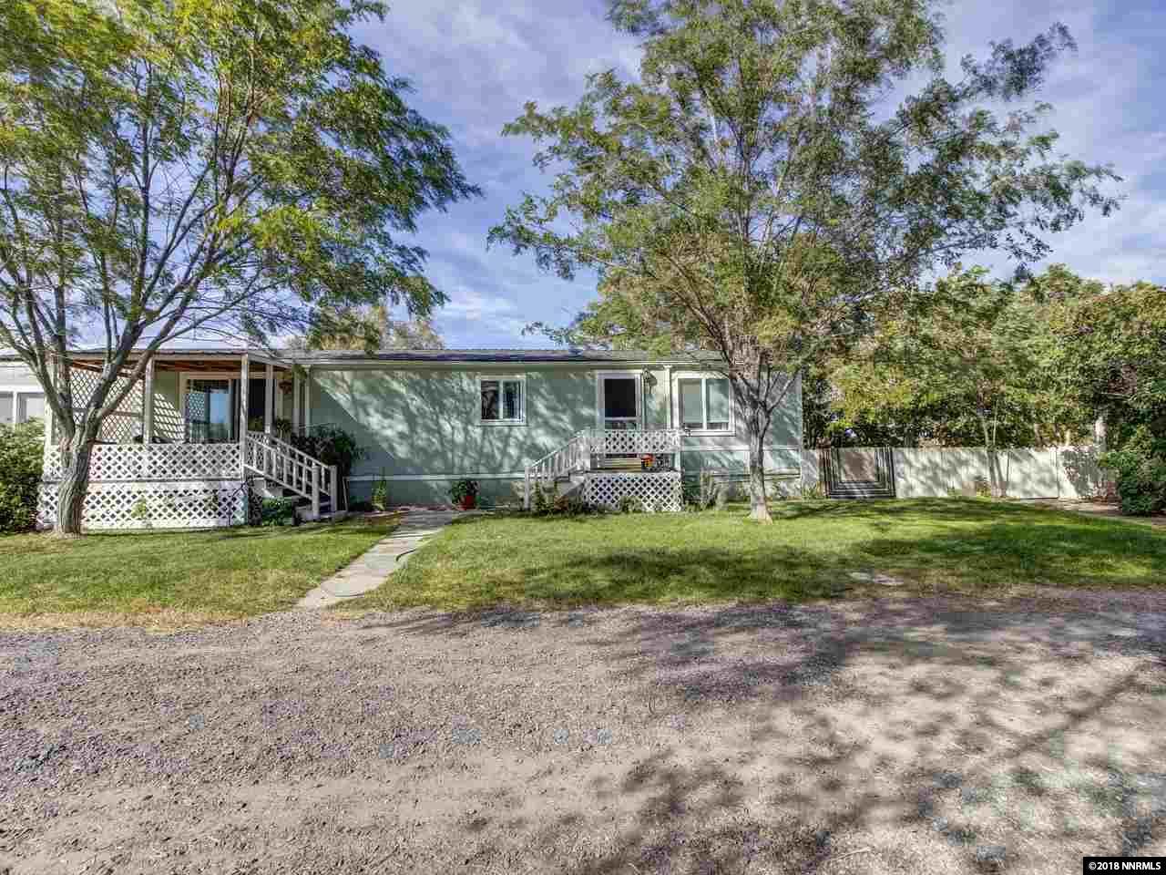 3716 Cypress St. - Photo 1