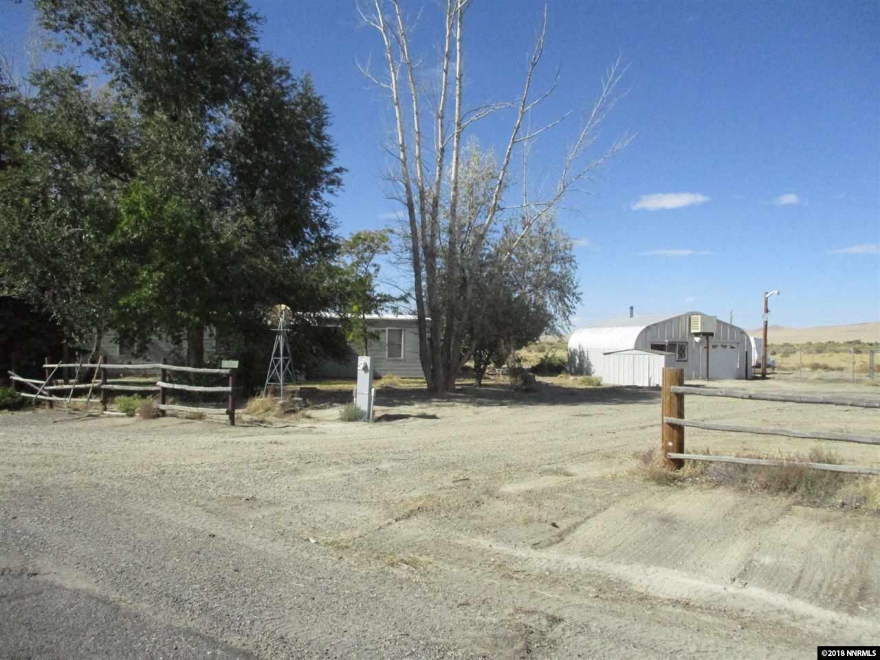 4985 Thomas Canyon - Photo 1