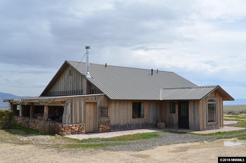 1271 Mohea Rd - Photo 1