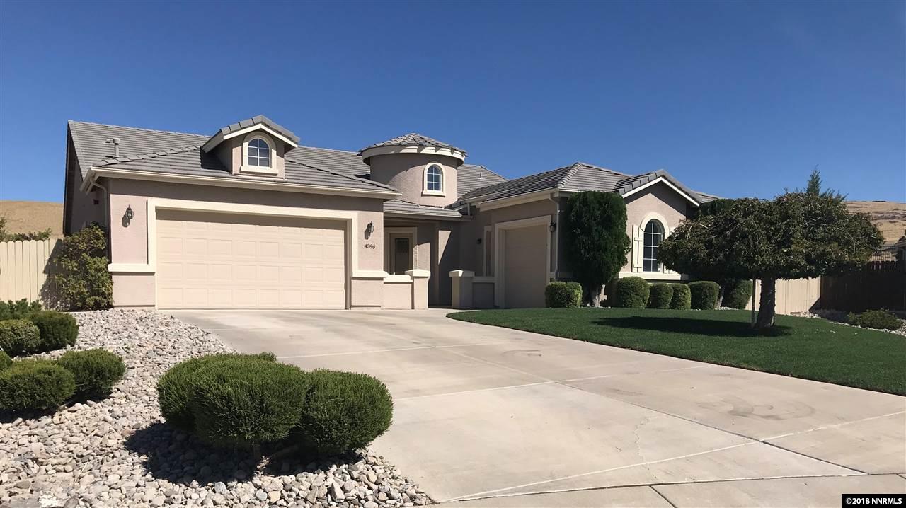 4396 Copperhead Ct - Photo 1