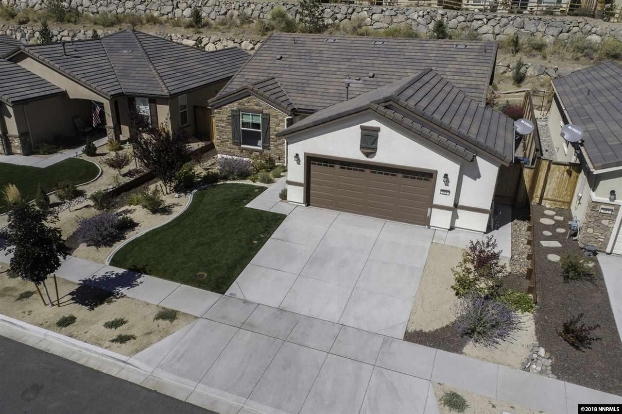 881 Larrimore Trail - Photo 1
