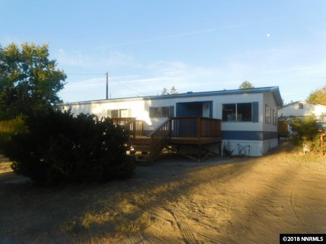 5865 Leon - Photo 1