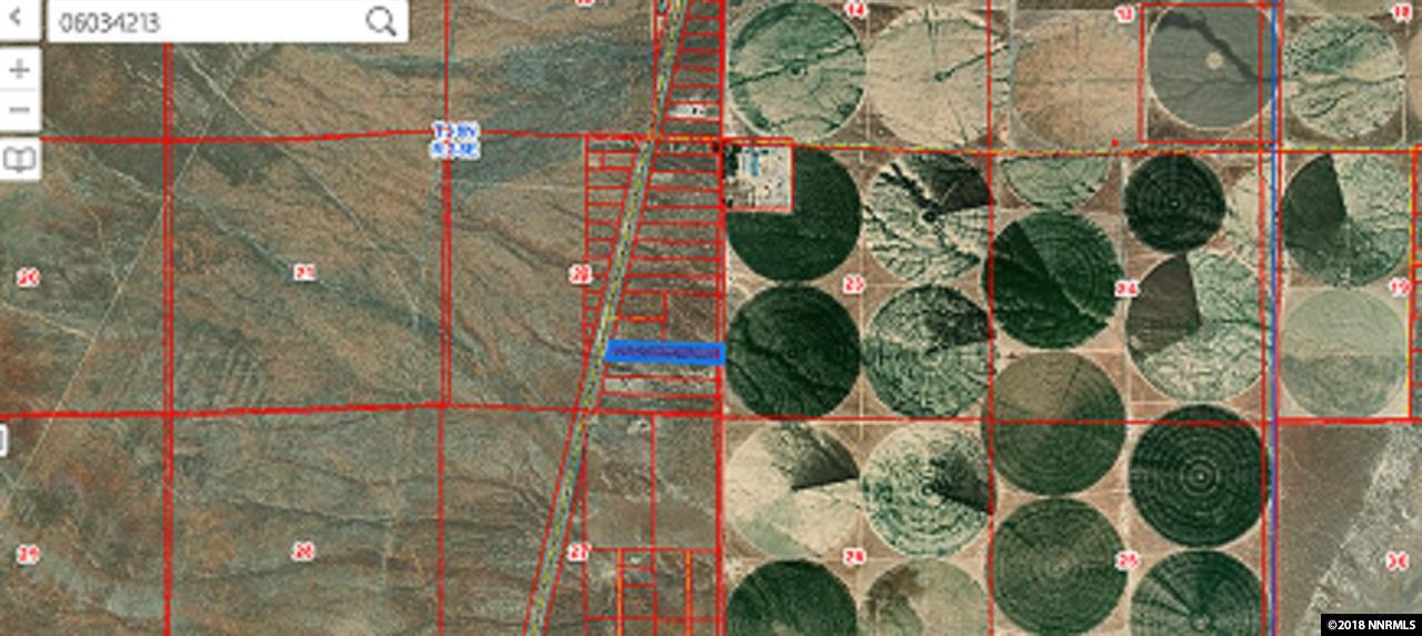 06-0342-13 Us 95 - Photo 1