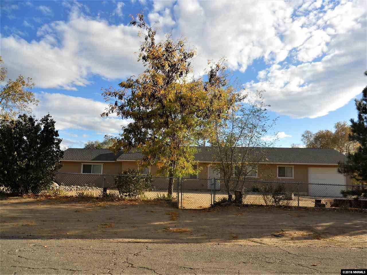 1353 Kim Place - Photo 1