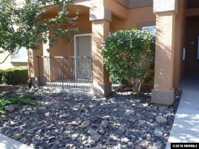6850 Sharlands Ave - Photo 1