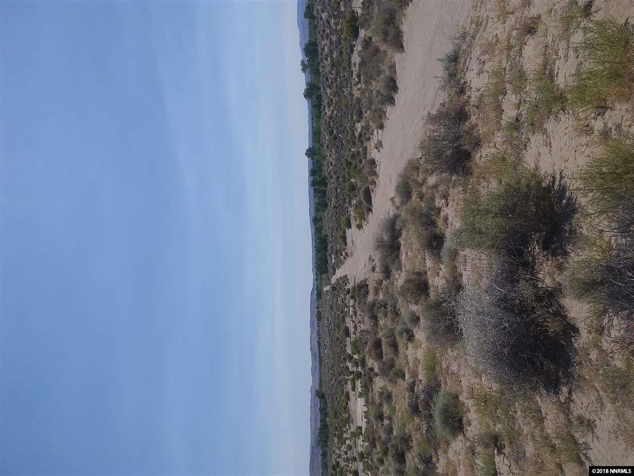 3720 Twain Ave. - Photo 1