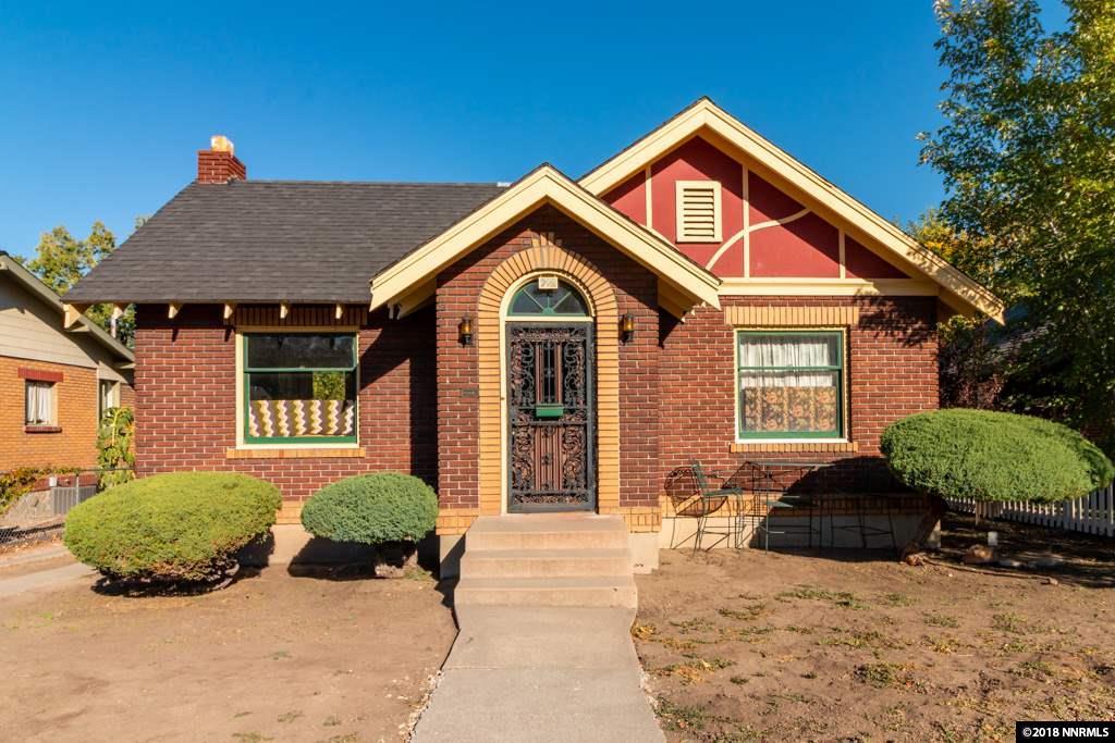 712 Arlington - Photo 1