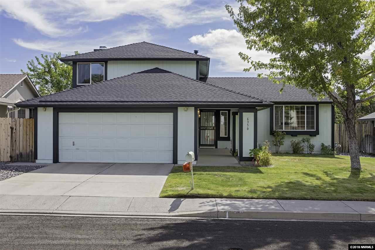 6350 Fairhaven Place - Photo 1