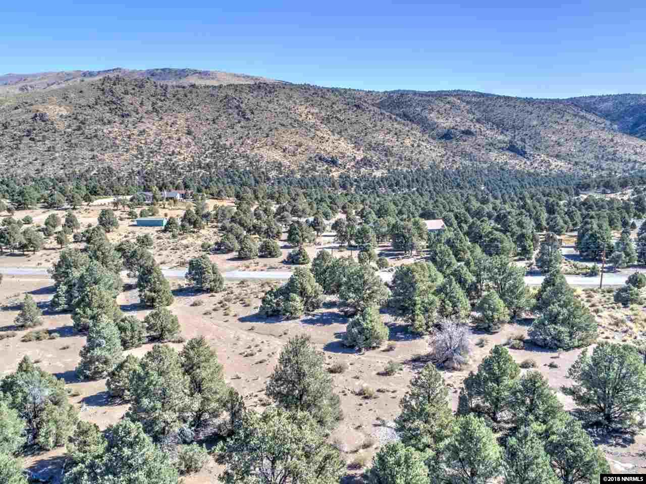 892 Spring Valley Dr. - Photo 1