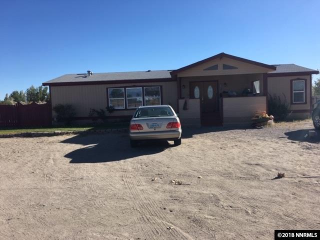 5303 Vanessa Dr - Photo 1