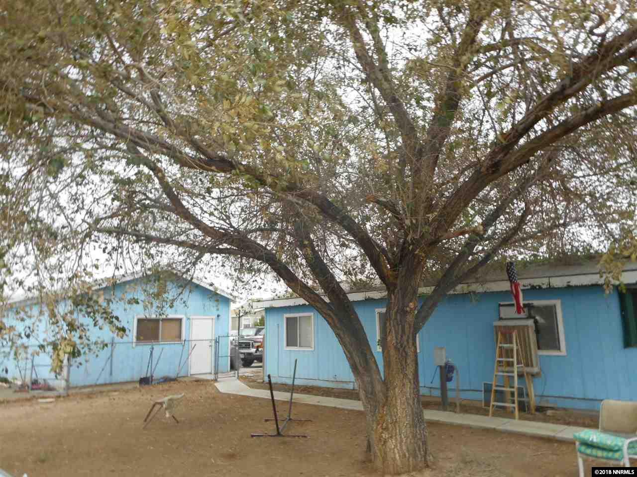 866 Branstetter - Photo 1